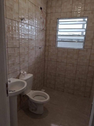Casa com 2 Quartos à Venda, 125 m² em Jardim Santa Inês Iii - São José Dos Campos
