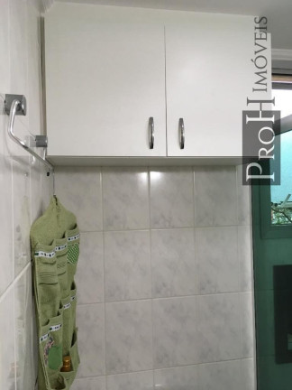 Imagem Apartamento com 2 Quartos à Venda, 65 m² em Santa Terezinha - São Bernardo Do Campo Imagem Apartamento com 2 Quartos à Venda, 65 m² em Santa Terezinha - São Bernardo Do Campo