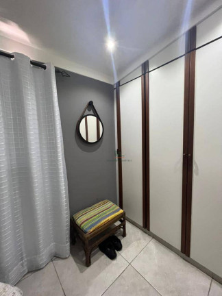 Imagem Cobertura com 2 Quartos à Venda, 140 m² em Fonseca - Niterói Imagem Cobertura com 2 Quartos à Venda, 140 m² em Fonseca - Niterói
