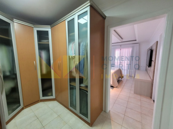 Imagem Casa com 3 Quartos à Venda, 458 m² em Vila Nova - Blumenau Imagem Casa com 3 Quartos à Venda, 458 m² em Vila Nova - Blumenau