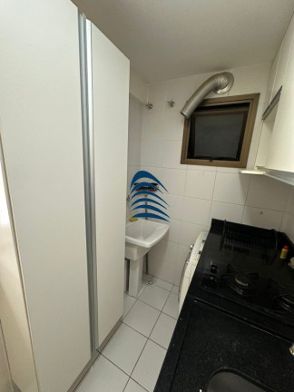 Imagem Imóvel com 1 Quarto à Venda, 46 m² em Paralela - Salvador