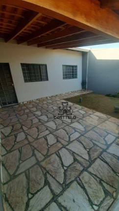 Imagem Sobrado com 3 Quartos à Venda, 150 m² em Jardim Vale Azul - Londrina Imagem Sobrado com 3 Quartos à Venda, 150 m² em Jardim Vale Azul - Londrina