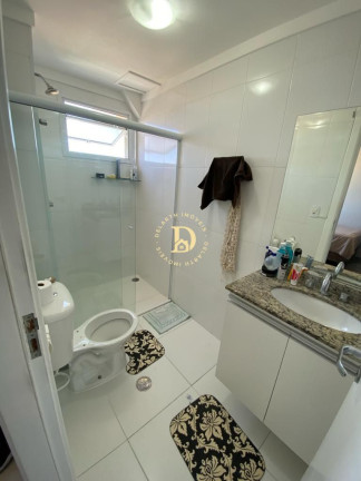 Imagem Apartamento com 4 Quartos à Venda, 103 m² em Jardim América - São José Dos Campos Imagem Apartamento com 4 Quartos à Venda, 103 m² em Jardim América - São José Dos Campos
