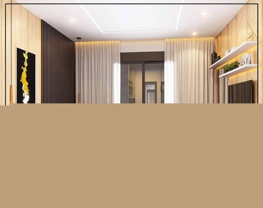 Casa com 3 Quartos à Venda,  em Residenciais Fazenda Itapema - Limeira