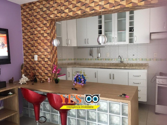 Imagem Apartamento com 2 Quartos à Venda, 87 m² em Pituba - Salvador