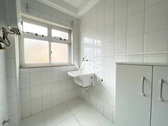 Imagem Apartamento com 2 Quartos à Venda, 80 m² em Jardim Cascata - Teresópolis Imagem Apartamento com 2 Quartos à Venda, 80 m² em Jardim Cascata - Teresópolis