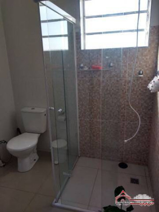 Imagem Casa com 3 Quartos à Venda, 217 m² em Loteamento Villa Branca - Jacareí Imagem Casa com 3 Quartos à Venda, 217 m² em Loteamento Villa Branca - Jacareí