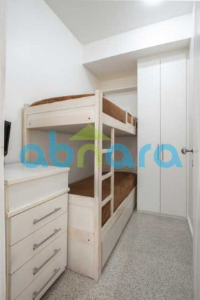 Imagem Cobertura com 5 Quartos à Venda, 900 m² em Copacabana - Rio De Janeiro