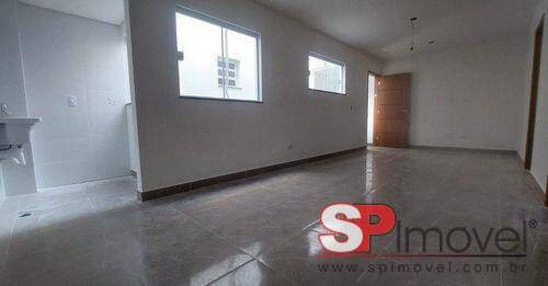 Imagem Apartamento com 2 Quartos para Alugar, 43 m² em Vila Santa Clara - São Paulo Imagem Apartamento com 2 Quartos para Alugar, 43 m² em Vila Santa Clara - São Paulo