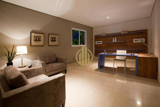 Imagem Apartamento com 3 Quartos à Venda, 167 m² em Jardim Botânico - Ribeirão Preto Imagem Apartamento com 3 Quartos à Venda, 167 m² em Jardim Botânico - Ribeirão Preto
