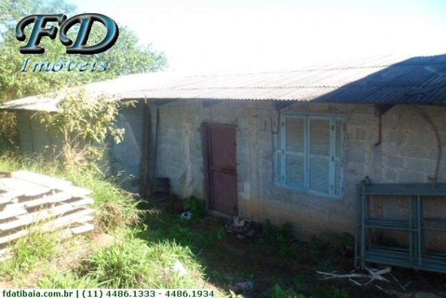 Imagem Galpão à Venda, 16.000 m² em Terra Preta - Mairiporã Imagem Galpão à Venda, 16.000 m² em Terra Preta - Mairiporã