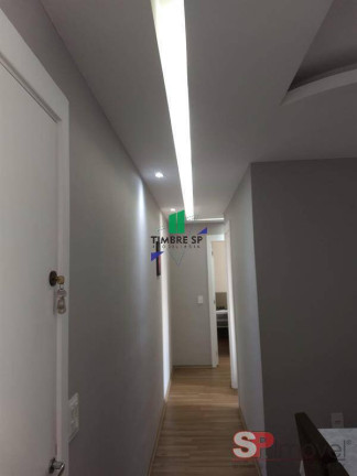 Imagem Apartamento com 2 Quartos à Venda, 46 m² em Colônia (zona Leste) - São Paulo Imagem Apartamento com 2 Quartos à Venda, 46 m² em Colônia (zona Leste) - São Paulo