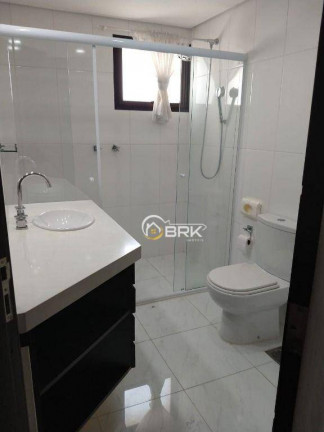 Imagem Apartamento com 3 Quartos à Venda, 179 m² em Tatuapé - São Paulo Imagem Apartamento com 3 Quartos à Venda, 179 m² em Tatuapé - São Paulo