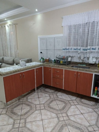 Imagem Sobrado com 4 Quartos à Venda, 183 m² em Cidade Kemel - Poá Imagem Sobrado com 4 Quartos à Venda, 183 m² em Cidade Kemel - Poá