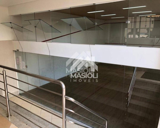 Imagem Apartamento com 4 Quartos à Venda, 185 m² em Praia De Itapoã - Vila Velha Imagem Apartamento com 4 Quartos à Venda, 185 m² em Praia De Itapoã - Vila Velha
