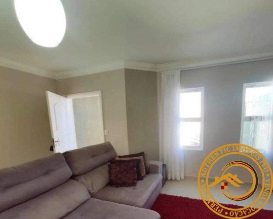 Imagem Casa com 3 Quartos à Venda, em Jardim Oliveira - Itu Imagem Casa com 3 Quartos à Venda, em Jardim Oliveira - Itu
