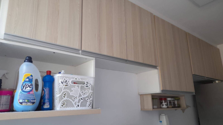 Imagem Apartamento com 2 Quartos à Venda, 500.000 m² em São Paulo - Jundiaí Imagem Apartamento com 2 Quartos à Venda, 500.000 m² em São Paulo - Jundiaí