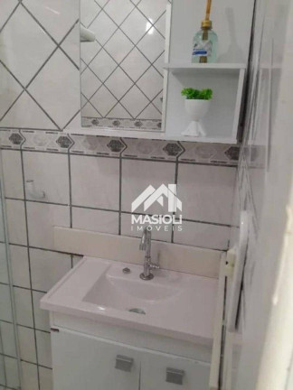 Imagem Apartamento com 2 Quartos à Venda, 43 m² em Praia Da Costa - Vila Velha Imagem Apartamento com 2 Quartos à Venda, 43 m² em Praia Da Costa - Vila Velha