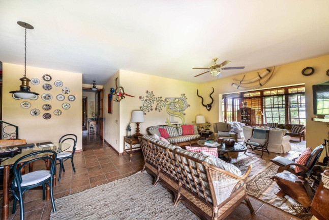 Imagem Fazenda à Venda, 2.600 m² em Zona Rural - Piracaia