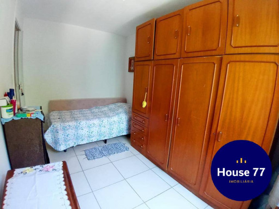 Imagem Apartamento com 2 Quartos à Venda, 57 m² em Jardim Umuarama - São Paulo Imagem Apartamento com 2 Quartos à Venda, 57 m² em Jardim Umuarama - São Paulo