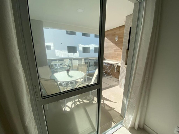 Imagem Apartamento com 2 Quartos à Venda, 77 m² em Governador Celso Ramos - Governador Celso Ramos