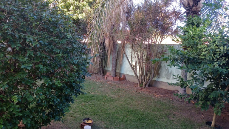 Imagem Casa com 4 Quartos à Venda, 350 m² em Pontinha - Araruama