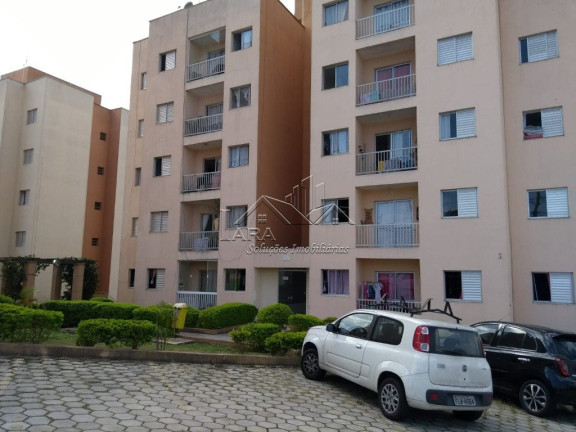 Imagem Apartamento com 2 Quartos à Venda, em Vila Cristina - Ferraz De Vasconcelos Imagem Apartamento com 2 Quartos à Venda, em Vila Cristina - Ferraz De Vasconcelos
