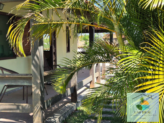 Imagem Casa com 4 Quartos à Venda, 631 m² em Iguarapiapunha - Iguaba Grande Imagem Casa com 4 Quartos à Venda, 631 m² em Iguarapiapunha - Iguaba Grande