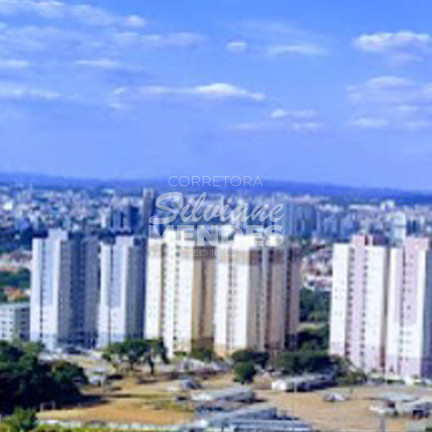 Imagem Apartamento com 2 Quartos à Venda, em Jardim São Carlos - Sorocaba Imagem Apartamento com 2 Quartos à Venda, em Jardim São Carlos - Sorocaba