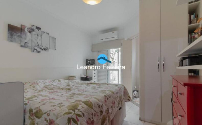 Imagem Casa com 3 Quartos à Venda, 190 m² em Vila Helena - Santo André Imagem Casa com 3 Quartos à Venda, 190 m² em Vila Helena - Santo André