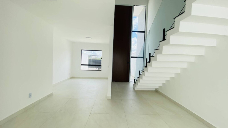Imagem Casa com 3 Quartos à Venda, 110 m² em Sim - Feira De Santana