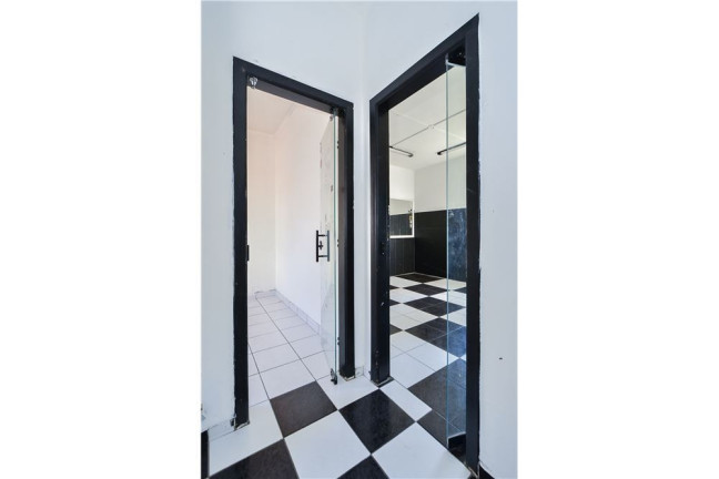 Imagem Casa com 2 Quartos à Venda,  em Vila Olímpia - São Paulo
