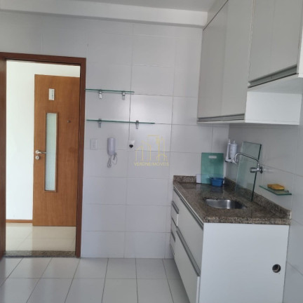 Imagem Imóvel com 2 Quartos à Venda, 72 m² em Armação - Salvador Imagem Imóvel com 2 Quartos à Venda, 72 m² em Armação - Salvador