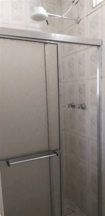 Imagem Casa com 2 Quartos à Venda, 88 m² em Vila Caicara - Praia Grande