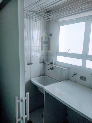Imagem Imóvel com 3 Quartos à Venda, 106 m² em Baeta Neves - São Bernardo Do Campo Imagem Imóvel com 3 Quartos à Venda, 106 m² em Baeta Neves - São Bernardo Do Campo
