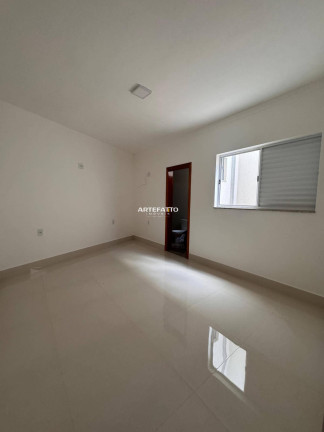 Imagem Apartamento com 2 Quartos à Venda, 95 m²