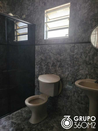 Imagem Casa com 3 Quartos à Venda, 110 m² em Parque João Ramalho - Santo André Imagem Casa com 3 Quartos à Venda, 110 m² em Parque João Ramalho - Santo André