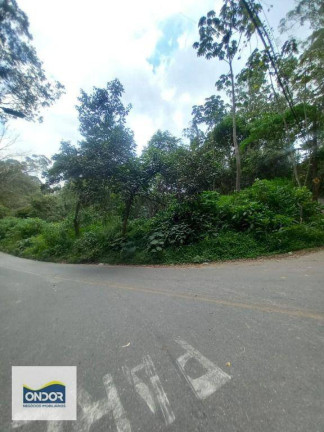 Imagem Terreno à Venda, 1.650 m² em Granja Viana - Cotia Imagem Terreno à Venda, 1.650 m² em Granja Viana - Cotia