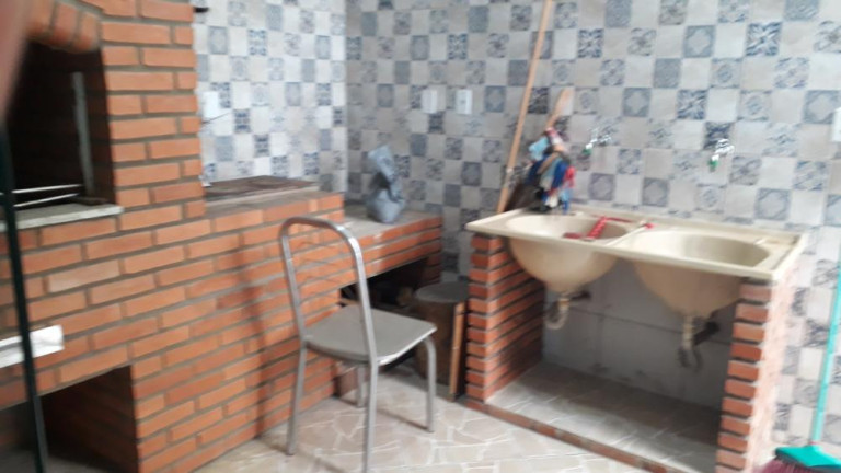 Imagem Casa com 4 Quartos para Alugar, 180 m² em Jardim Santa Marina Ii - Sorocaba Imagem Casa com 4 Quartos para Alugar, 180 m² em Jardim Santa Marina Ii - Sorocaba