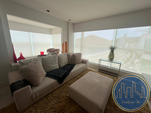 Imagem Apartamento com 4 Quartos para Temporada, em Centro - Balneário Camboriú Imagem Apartamento com 4 Quartos para Temporada, em Centro - Balneário Camboriú