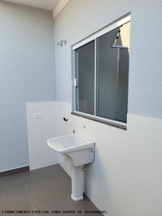 Imagem Imóvel com 3 Quartos à Venda, 84 m² em Ouro Verde Ii - Sarandi