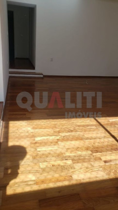 Imagem Apartamento com 4 Quartos à Venda, 170 m² em Brooklin Paulista - São Paulo Imagem Apartamento com 4 Quartos à Venda, 170 m² em Brooklin Paulista - São Paulo