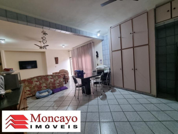 Imagem Casa com 2 Quartos à Venda, 186 m² em Balneário Dos Golfinhos - Caraguatatuba Imagem Casa com 2 Quartos à Venda, 186 m² em Balneário Dos Golfinhos - Caraguatatuba