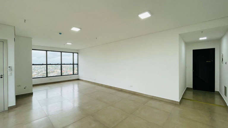 Imagem Sala Comercial à Venda, 48 m² em Jardim Das Nações - Taubaté Imagem Sala Comercial à Venda, 48 m² em Jardim Das Nações - Taubaté