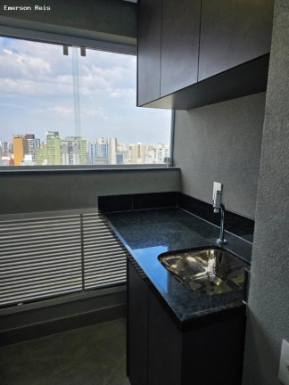Imagem Apartamento com 2 Quartos à Venda, 82 m² em Paraíso - São Paulo Imagem Apartamento com 2 Quartos à Venda, 82 m² em Paraíso - São Paulo