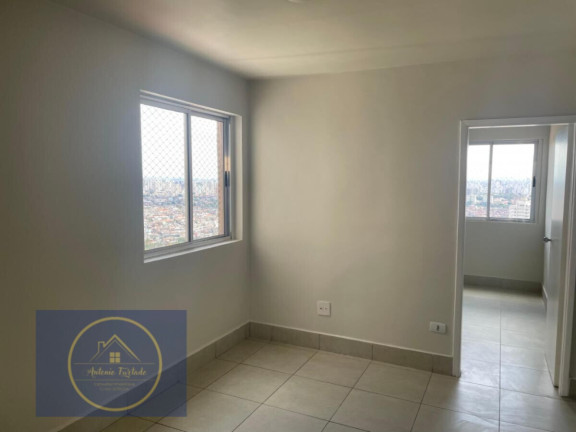 Imagem Apartamento com 2 Quartos para Alugar, 65 m² em Vila Das Mercês - São Paulo Imagem Apartamento com 2 Quartos para Alugar, 65 m² em Vila Das Mercês - São Paulo