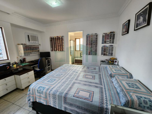 Imagem Apartamento com 3 Quartos à Venda, 107 m² em Bairro Novo - Olinda Imagem Apartamento com 3 Quartos à Venda, 107 m² em Bairro Novo - Olinda