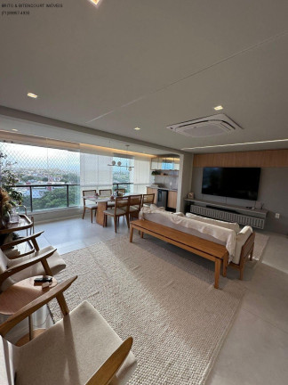 Imagem Imóvel com 3 Quartos à Venda, 106 m² em Av. Paralela - Salvador