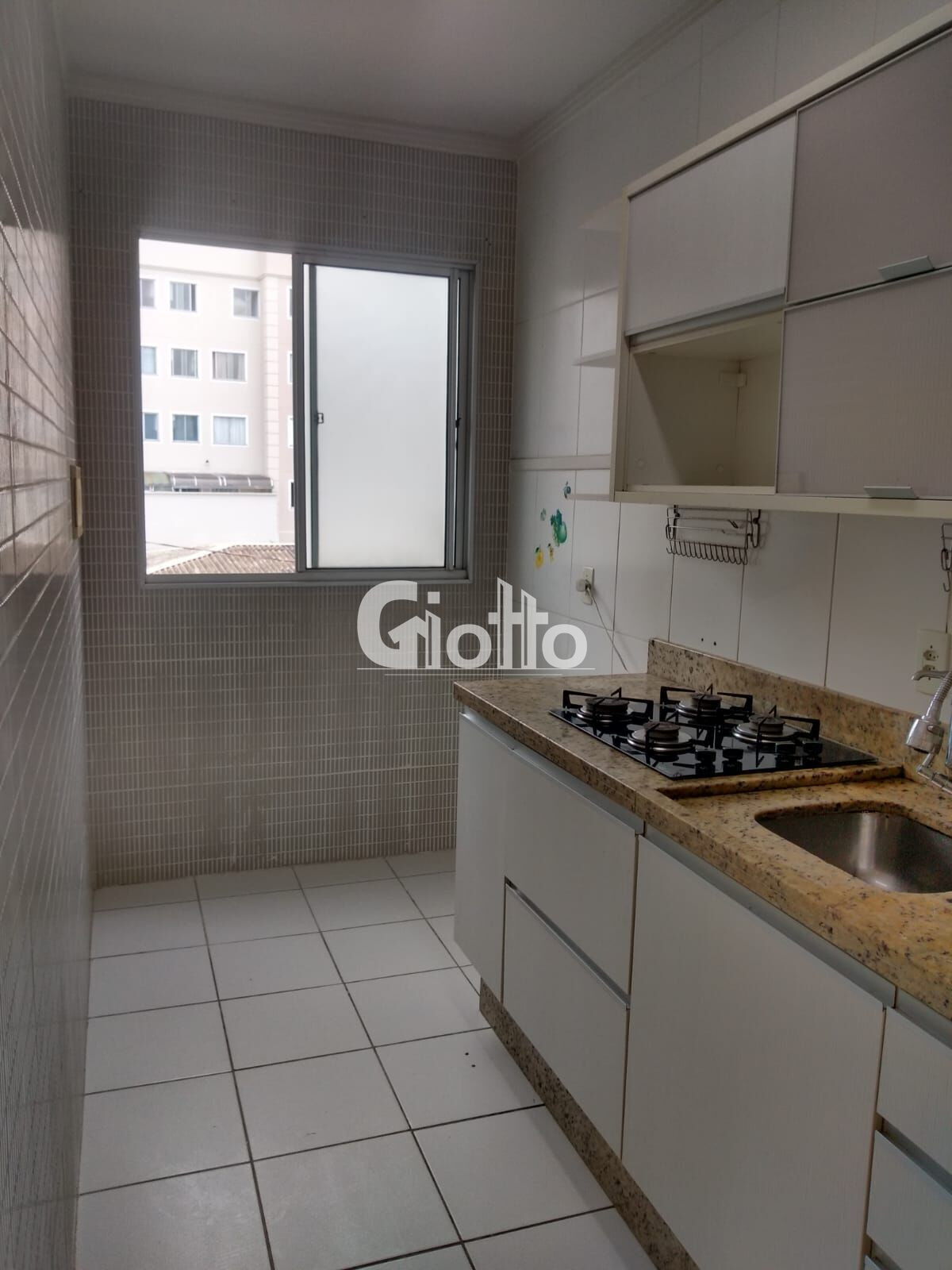 Imagem Cobertura com 2 Quartos à Venda, 74 m² em Vila Santana - Mogi Das Cruzes