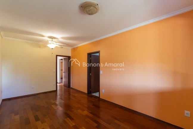 Imagem Casa de Condomínio com 4 Quartos à Venda, 550 m² em Fazenda São Quirino - Campinas Imagem Casa de Condomínio com 4 Quartos à Venda, 550 m² em Fazenda São Quirino - Campinas